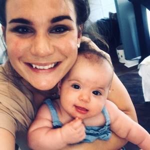 Meet your Posher, Dylan